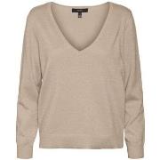 Pull Vero Moda 160550VTPE24