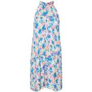 Robe courte Vero Moda 160648VTPE24