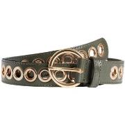 Ceinture Vila 157840VTAH23