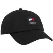 Casquette Tommy Jeans 163327VTAH24