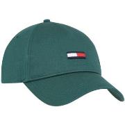 Casquette Tommy Jeans 163386VTPE24