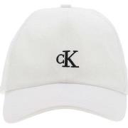 Casquette enfant Calvin Klein Jeans 160824VTPE24