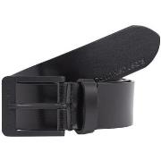 Ceinture Calvin Klein Jeans 160874VTPE24