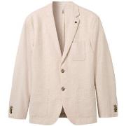 Veste Tom Tailor 162730VTPE24