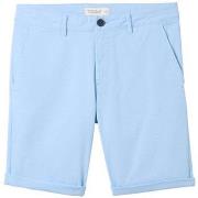 Short Tom Tailor 162783VTPE24