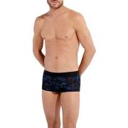 Boxers Hom 165206VTPE24