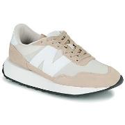 Baskets basses New Balance 237