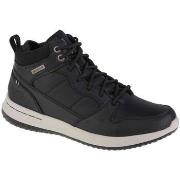 Baskets basses Skechers Delson Selecto