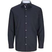 Chemise Premium 169606VTAH24