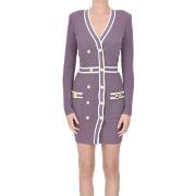 Robe Elisabetta Franchi VS000004048AI