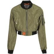 Blouson Bombers Original Ma102