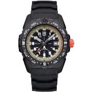 Montre Luminox XB.3731, Quartz, 43mm, 20ATM