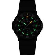 Montre Luminox XS.3013.EVO.S, Quartz, 43mm, 20ATM