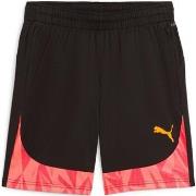 Short Puma Individualfinal Ff. Shorts