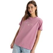 T-shirt Roxy Noon Ocean