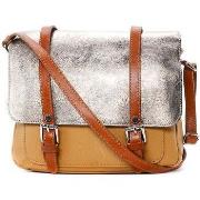 Sac Bandouliere Oh My Bag BONIFACIO