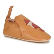 Ballerines enfant Easy Peasy MY BLUBLU RENARD