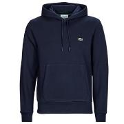 Sweat-shirt Lacoste SH9623-166