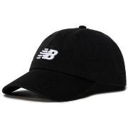 Casquette New Balance CLASSIC NB CURVED BRIM HA