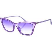 Lunettes de soleil Guess GU3059S-81Z