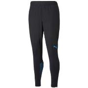 Pantalon Puma OM TRAININGPANT W