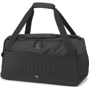 Sac de sport Puma Sport Bag 30L