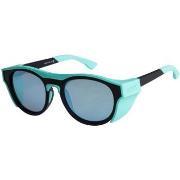 Lunettes de soleil Roxy Vertex