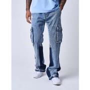 Jeans Project X Paris Jean T249034