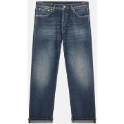 Jeans Dondup ICON DP776 DS0354-IA8