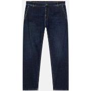 Jeans Dondup JEFF HV7-UP641 DS0345U