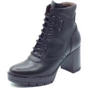 Boots NeroGiardini I411851D Guanto