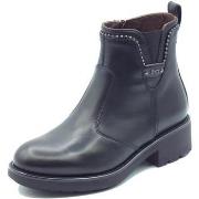 Boots NeroGiardini I411870D Guanto