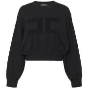 Sweat-shirt Elisabetta Franchi MK76Q46E2