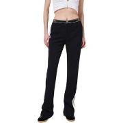 Pantalon Elisabetta Franchi PA01047E2