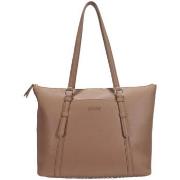 Sac Liujo Accessori AF4152E0087