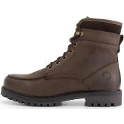 Boots Travelin' Storasund Herren