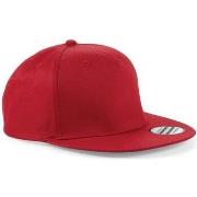 Casquette Beechfield Rapper