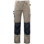 Pantalon Projob UB549