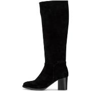 Bottes Ps Poelman Bottes Fleur pour femme