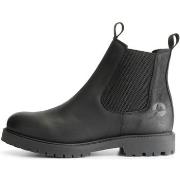 Boots Travelin' Risor Damen