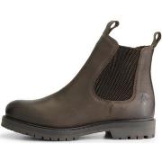 Boots Travelin' Risor Damen