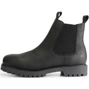 Boots Travelin' Risor Herren