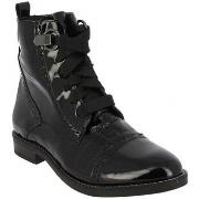 Boots Myma 7806my