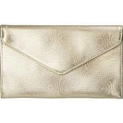 Pochette Fortunne 2309C-5