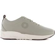 Baskets Ecoalf OREGONALF SNEAKERS WOMAN