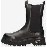 Boots Cult CLW326700-BLACK