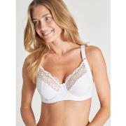 Emboitants Daxon by - Soutien-gorge emboîtant