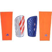 Accessoire sport adidas TIRO SG LGE BLRO