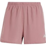 Pantalon adidas RUN IT SHORT 3 PUL