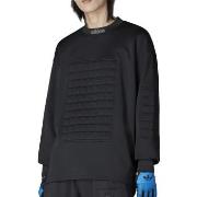 Sweat-shirt adidas HM6461